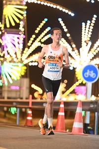 BIB: 000000, 0000, 40014
                            <button type="button" onclick="openModal(23189596)" class="btn btn-primary btn-sm float-right btn-popup" data-toggle="modal" data-target=".modal-high-quality">
                        <i class="fas fa-shopping-cart"></i> Add to Cart
                    </button>
                                            <button type="button" onclick="isThisMe(23189596, true)" class="btn btn-success btn-sm float-right btn-popup btn-isme hidden" data-toggle="tooltip" data-placement="bottom" title="นี่คือรูปของคุณใช่ไหม คลิกที่นี่เพื่อเอาเข้าอัลบั้ม">
                        <i class="fas fa-plus"></i> Add to album
                    </button>
                    <button type="button" onclick="isThisMe(23189596, false)" class="btn btn-warning btn-sm float-right btn-popup btn-isnotme hidden">
                        <i class="fas fa-ban"></i> Remove from album
                    </button>